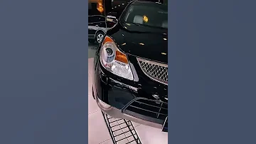 هونداي فيراكروز VERACRUZ 