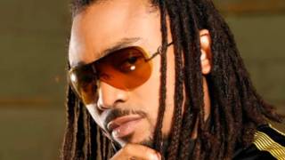 Video thumbnail of "Machel Montano - Vibes Cyan Done (Antilles Riddim)[2012 Trinidad Soca]"