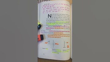 Nến Doji vì sao ma thuật thế?