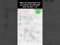 169/1000 | Formation of Ordinary Differential Equations in Engineering Mathematics #shortsviral