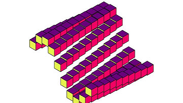 [openframeworks] untitled