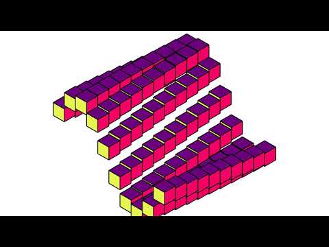 [openframeworks] untitled