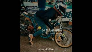 Download Lagu Story Wa 30 detik||drag bike 2021 MP3