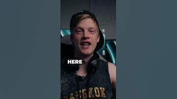 Become a Davinci Resolve DJ! - Combine any two songs (EASY!)