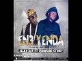 Nana Kay X Flowking Stone En3 Yen Da Prod By K E Beatz Audio Slide mp3
