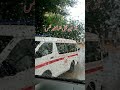 و من أحياها فكأنما أحيا الناس جميعا مقطع من سورة المائدة