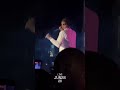 A Boogie Wit Da Hoodie shut it down 🔥 If Dear Summer was any sign, #BETAwards is going to be a movie
