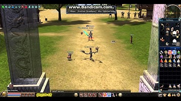 Ventus Metin2 Greek Private Server: DeJaVu VS GenuiS