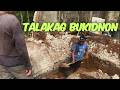 San Isidro Talakag Bukidnon Project Update Part-3