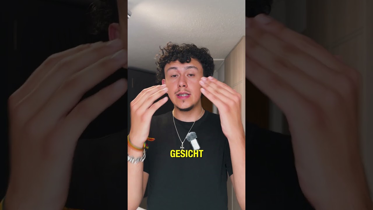 NIE WIEDER PROBLEME MIT RÜCKENSCHMERZEN! 