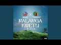 Nalanga Kwetu