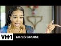 Yacht Life: What to Know | Girls Cruise