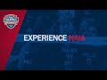 2022 NAIA Championship Womens Volleyball 15SEC