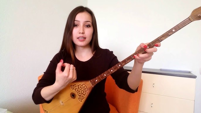 Бри Линн порно Орыс лесбиянкалары және олардың ойыншықтары