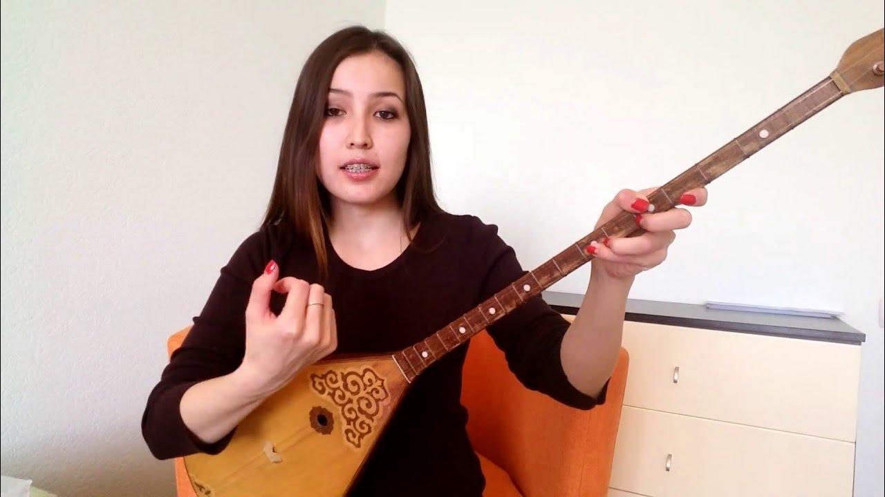 Әдемі жетілген әйелдермен жыныстық қатынас бейнелері