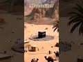 Mashallah Beautiful Makkah 🕋❤️ #shorts"#allah #alhamdulillah #makkah