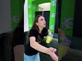 Відновлений iPhone вигідна ціна і гарантія