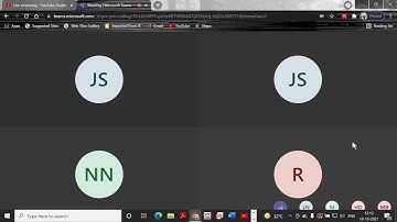 CSIR-Jigyasa- Student-Scientist Connect Program