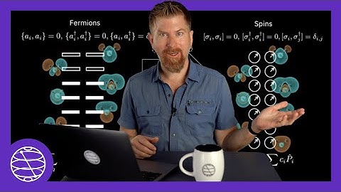 Time Evolution with Qiskit Nature & Opflow