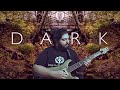 DARK theme song - Goodbye Guitar COVER WITH A TWIST