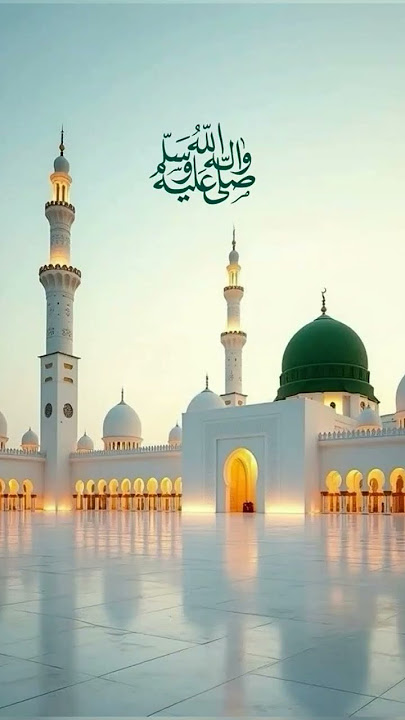 #dj #remix #live #viral #love #islamicmusic #beautiful
