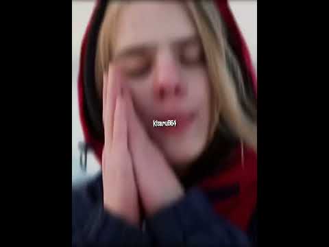 Pharaoh- Black Siemens