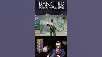 DAILY CS2 CASE FARMING! DAY6 IS THE LUCKIEST DAY! #cs2 #cs2case #cases  #casefarm