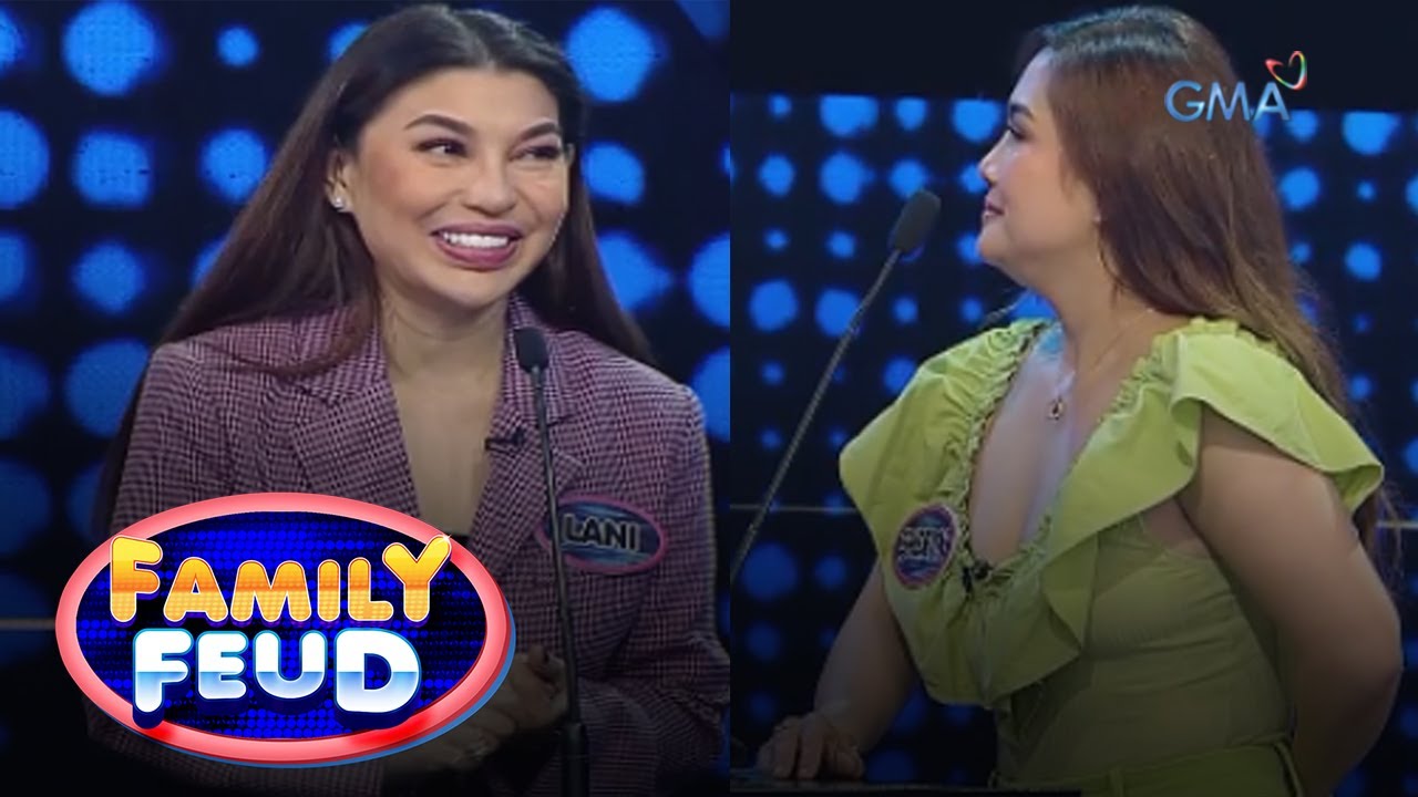 Family Feud Philippines Team Misalucha Vs Ohhh Diva Episode 217 family-feud-philippines-team-misalucha-vs-ohhh-diva-episode-217