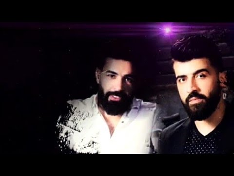 فادي سعدون رجا حديد اني نسونچي ومطرب 2022 دبكات