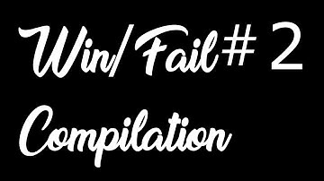 Agar.io | Win/Fail Compilation #2 By Aney | Best Tricksplit - Best PreSplit - PopSplit