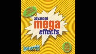 Best Service - Advanced Mega Effects