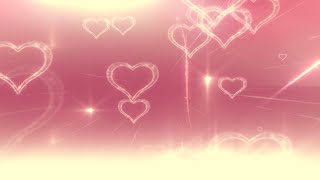 Футаж Для Свадебного Или Романтического Видео