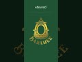 #หรีดบารมี 🤍 พวงหรีดบดินทร์05 ถ่ายทอดความอาลัย ดอกชบาแทนความทรงจำดี ดอกลิลลี่ยกย่องคุณงามความดี 🌸