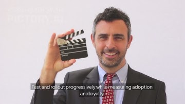 Boost Conversions with VWO: AI-Powered A/B Testing & Personalization Platform