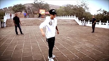 Justin Bieber All That Matters Tradução Legendado 