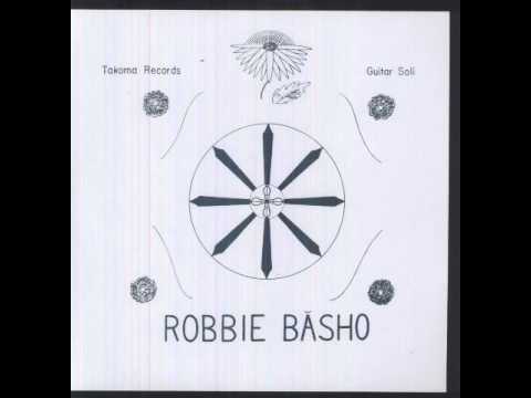 洋楽 Robbie Basho The Seal Of The Blue Lotus Robbie Basho - Seal Of The Blue Lotus - Amazon.com Music