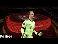 Der manuel neuer song