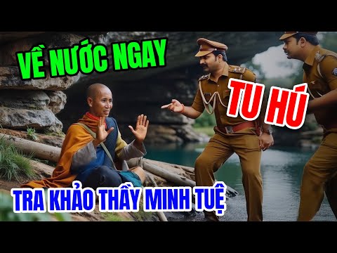 Tu hành sao