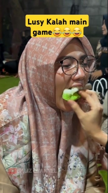 Keseruan adella girls seusai tahlilan #keseruan #adellagirls #omadella #shortvideo #shorts