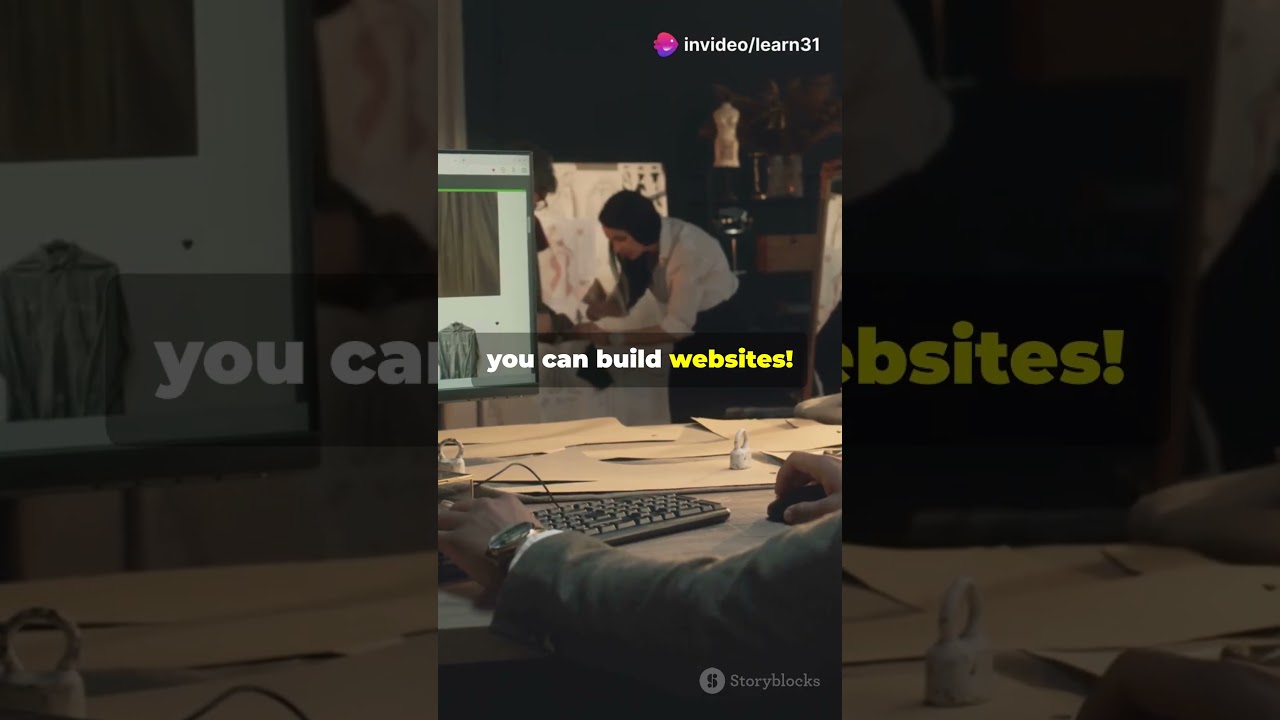 What is Python & Its Real-World Applications