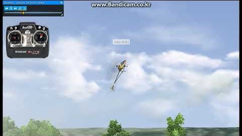 090   UPRIGHT TAIL DOWN FUNNEL