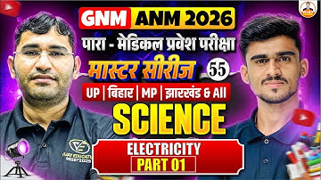 Science Electricity Chapter important Mcqs | Science Electricity Important Mcq Class | By Manor Sir