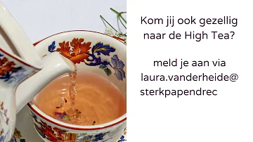 NLdoet 2025   Samen Oplopen Papendrecht