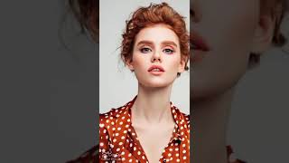 Makeba Capcut Template - 3