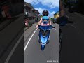 Philippines, Albay Mabuhay 😁 Cruzada Legazpi City #insta360 #bicol #pinas