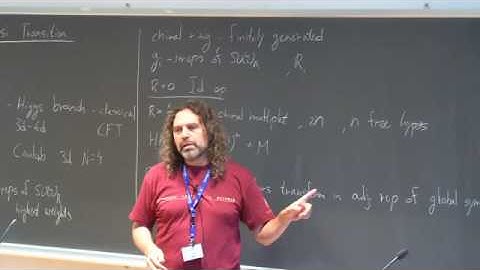 Branes and the Kraft Procesi Trnasition - A. Hanany