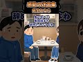 10年目の医師をしてるんだが患者から「看護師のミスが多い」とクレームがあり優秀なはずなのに…と不思議に思いながらも彼女を注意すると…【2ch感動】【創作】