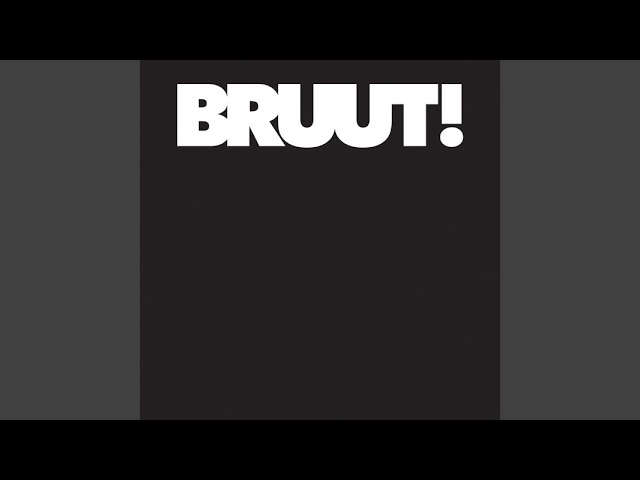 Watch Sly on YouTube Watch Sly on YouTube