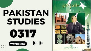 AIOU 317 guess paper 2025 317 Paper Preparation 317 Important Questions 317 Past Papers