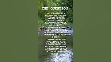 2025 Motivation Civilxpress Automobile Fypage Civilserv Affirmations Bracesadjustment 